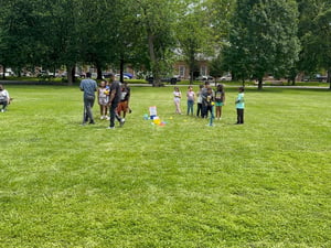 Field Day